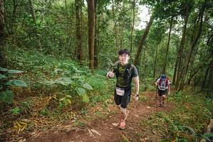 BIB: 1867
                            <button type="button" onclick="openModal(22481292)" class="btn btn-primary btn-sm float-right btn-popup" data-toggle="modal" data-target=".modal-high-quality">
                        <i class="fas fa-shopping-cart"></i> Add to Cart
                    </button>
                                            <button type="button" onclick="isThisMe(22481292, true)" class="btn btn-success btn-sm float-right btn-popup btn-isme hidden" data-toggle="tooltip" data-placement="bottom" title="นี่คือรูปของคุณใช่ไหม คลิกที่นี่เพื่อเอาเข้าอัลบั้ม">
                        <i class="fas fa-plus"></i> Add to album
                    </button>
                    <button type="button" onclick="isThisMe(22481292, false)" class="btn btn-warning btn-sm float-right btn-popup btn-isnotme hidden">
                        <i class="fas fa-ban"></i> Remove from album
                    </button>